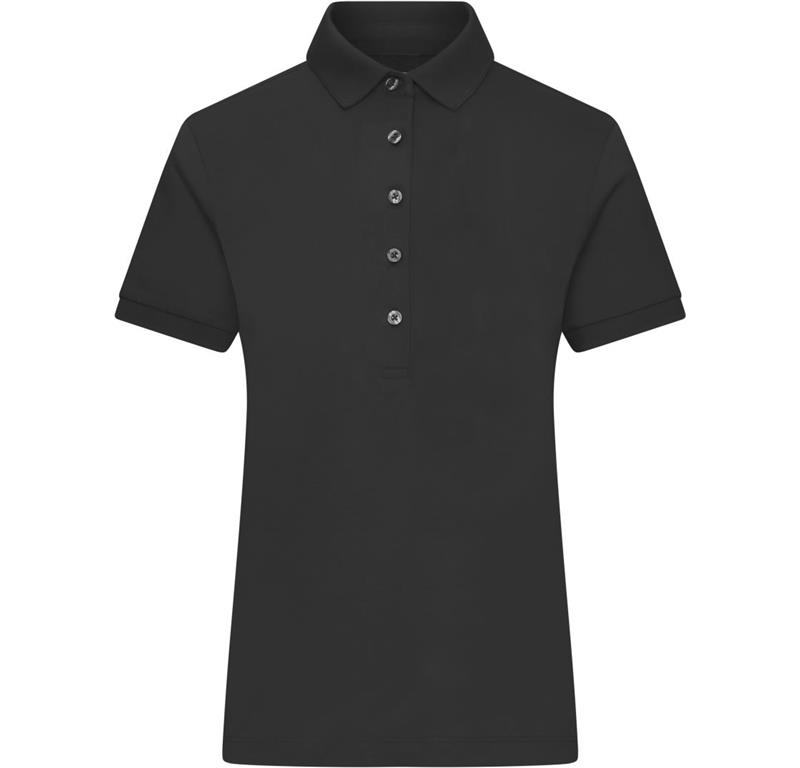 Ženska polo majica JN 1301