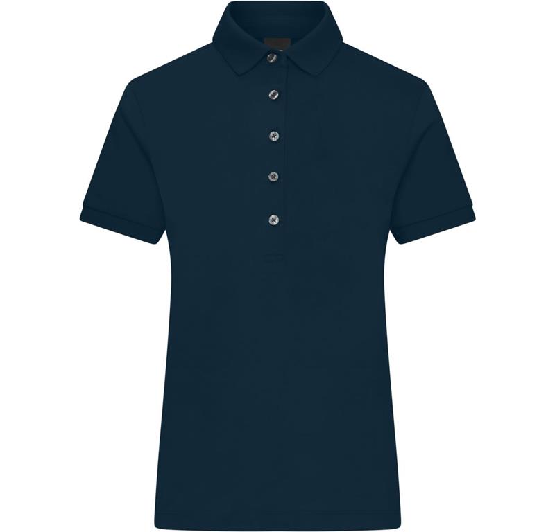 Ženska polo majica JN 1301