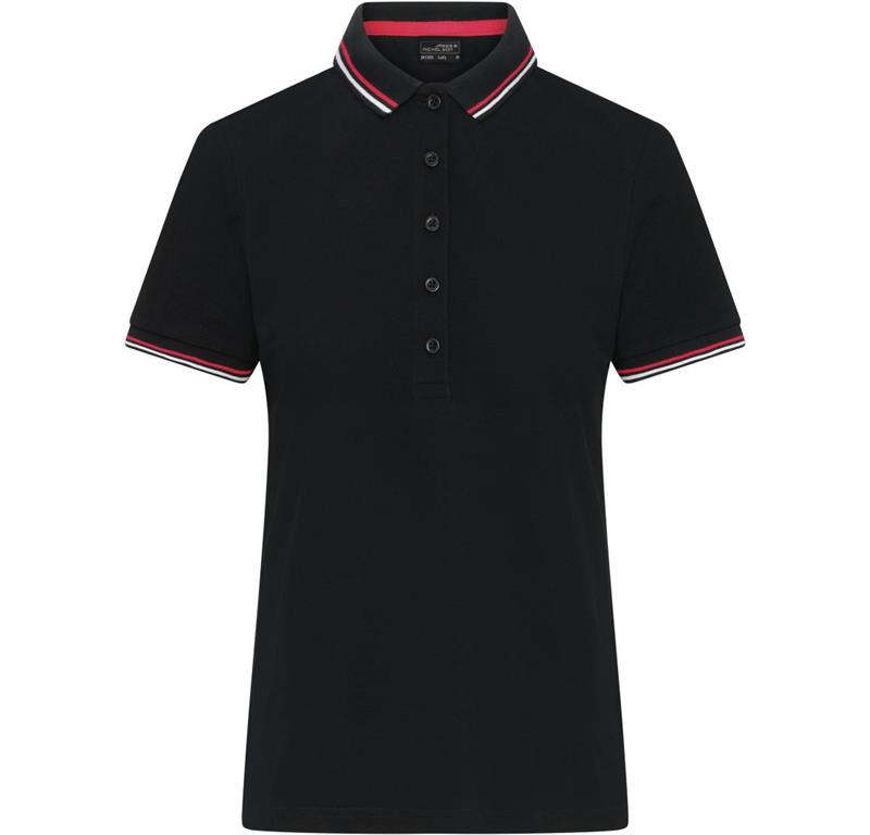 Ženska polo majica JN 1305