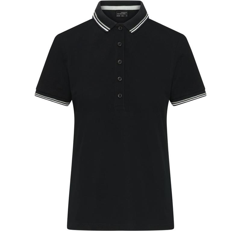 Ženska polo majica JN 1305