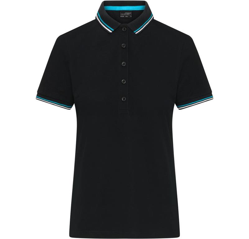 Ženska polo majica JN 1305