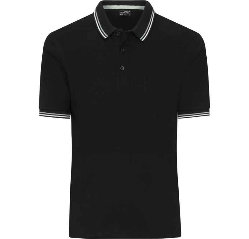 Moška polo majica JN 1306