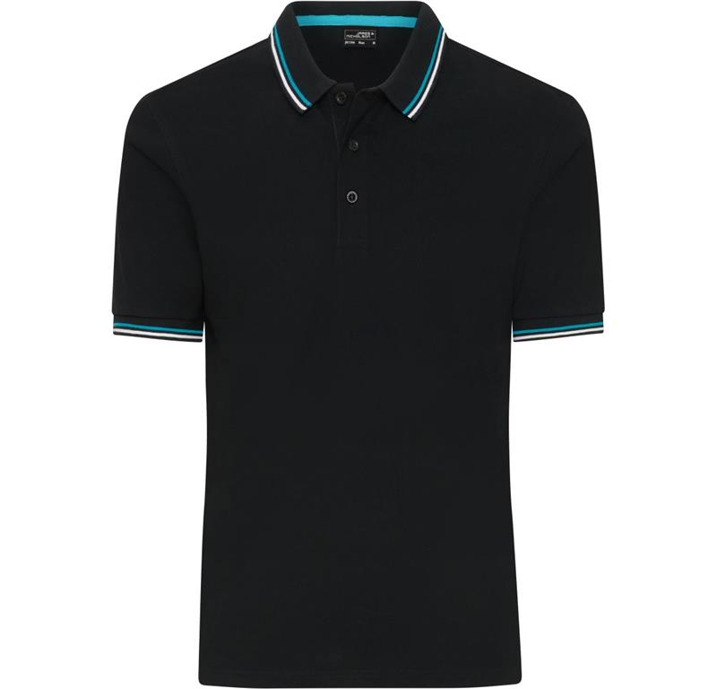 Moška polo majica JN 1306