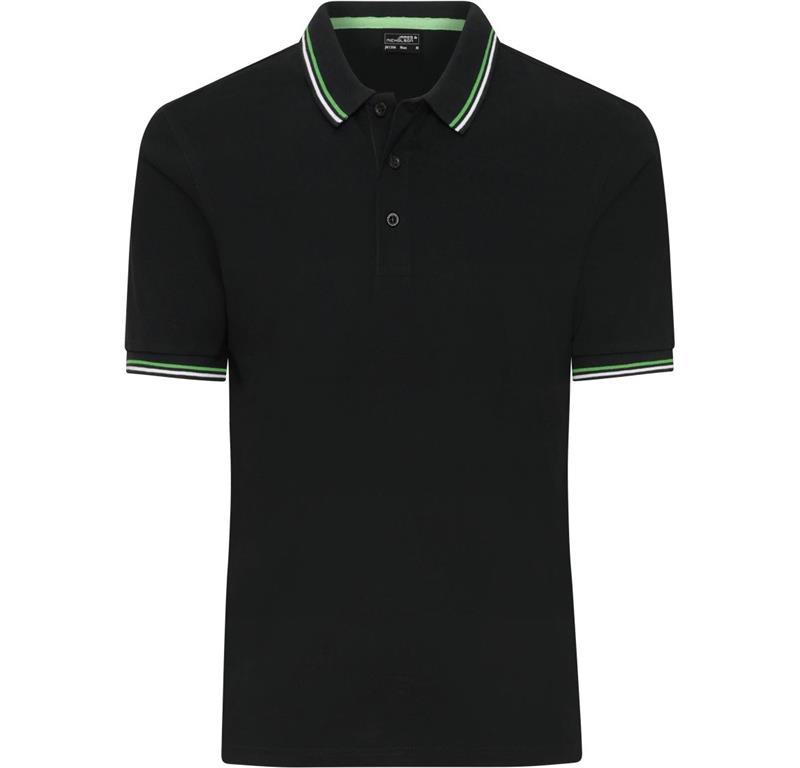 Moška polo majica JN 1306