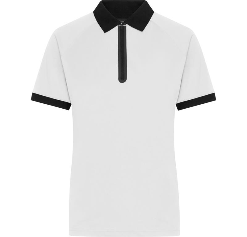 Ženska športna polo majica JN 1307