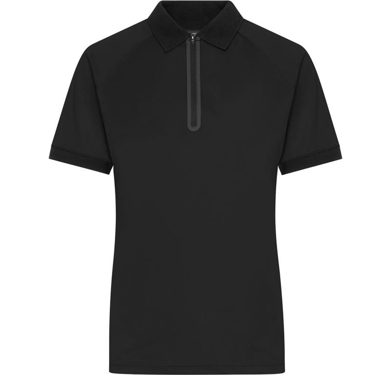 Ženska športna polo majica JN 1307