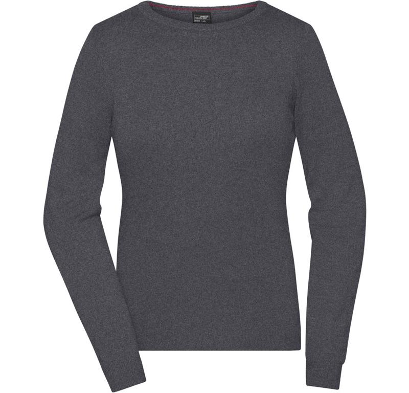 Ženski modni pulover JN 1313