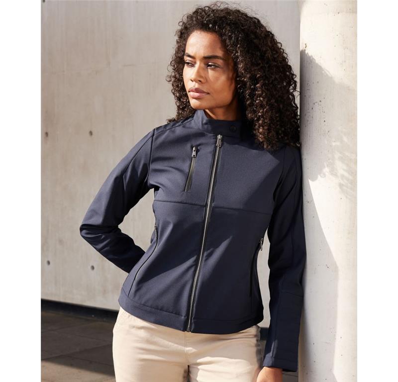 Ženska Softshell jakna JN 1315