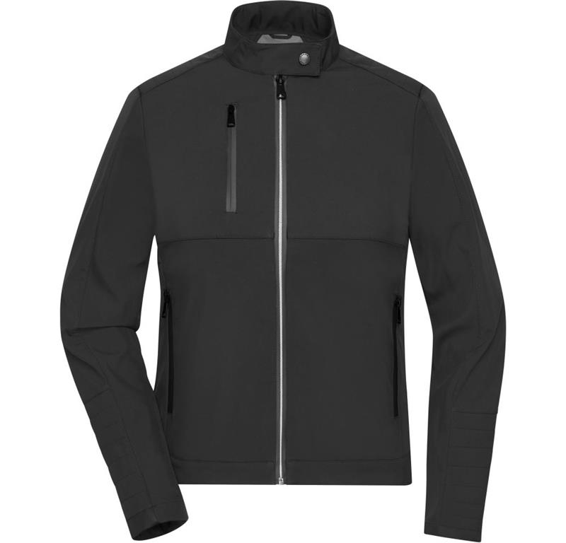 Ženska Softshell jakna JN 1315