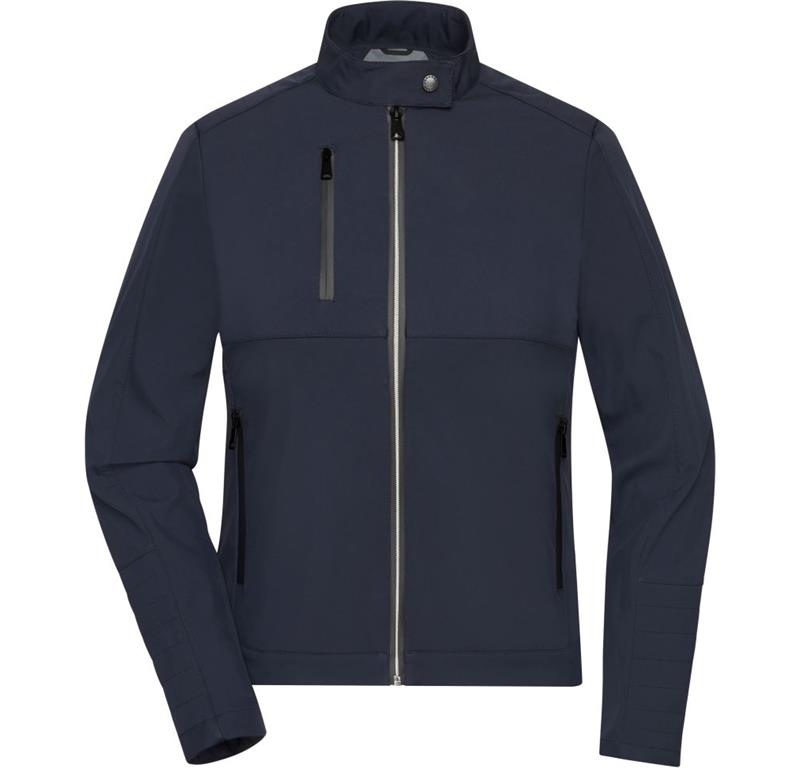 Ženska Softshell jakna JN 1315
