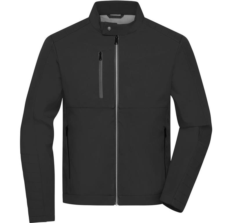 Moška Softshell jakna JN 1316