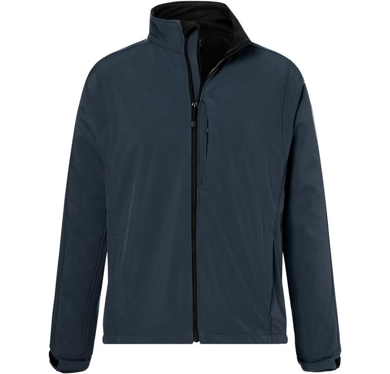Moška softshell jakna JN 135