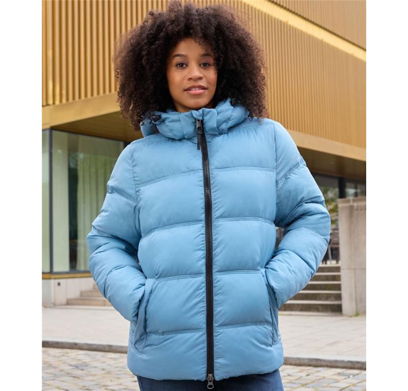 Damen Winterjacke Daiber | JN 1369