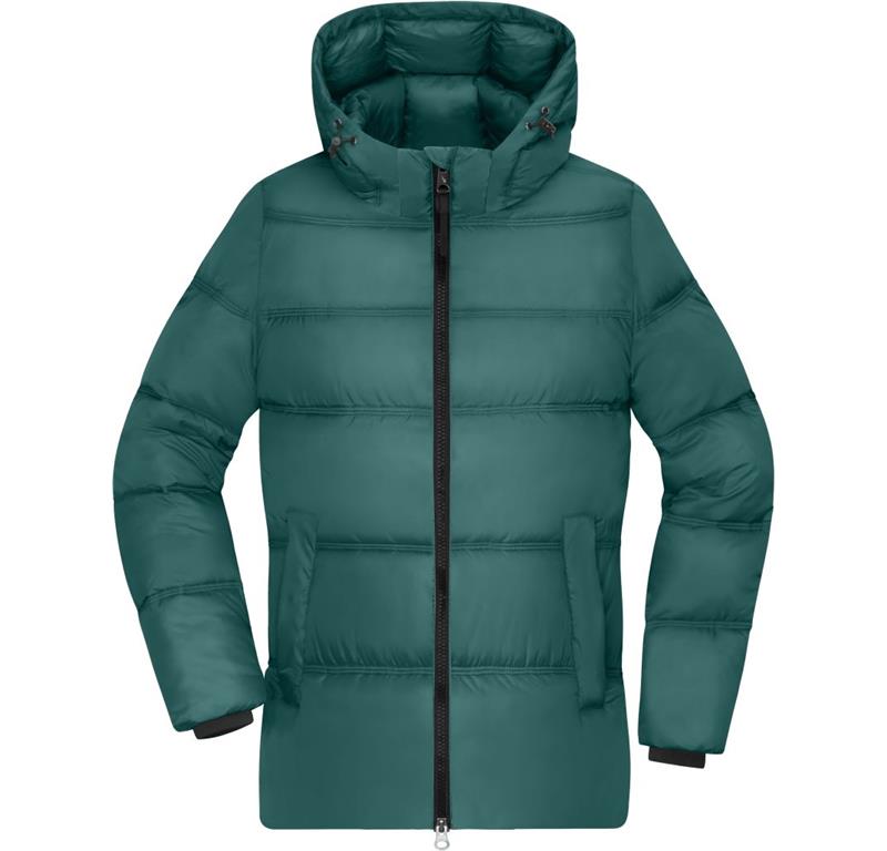 Ladies' Winter Jacket Daiber | JN 1369