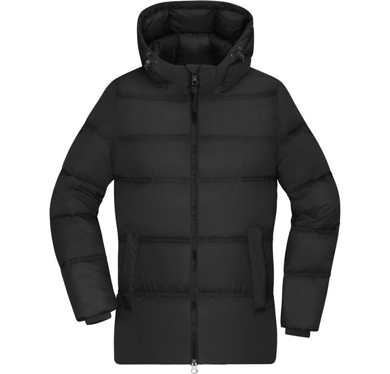 Ladies' Winter Jacket Daiber | JN 1369