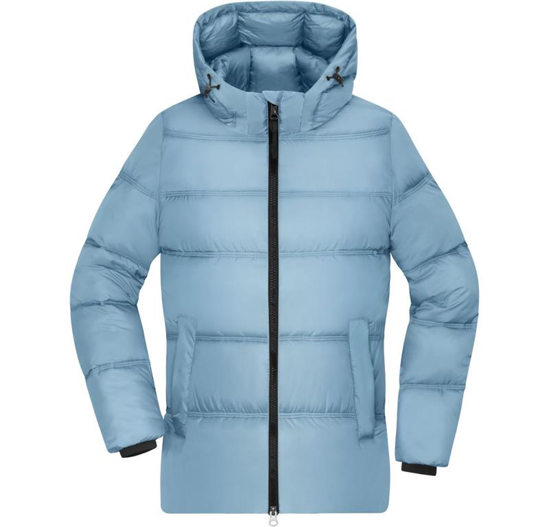 Ladies' Winter Jacket Daiber | JN 1369