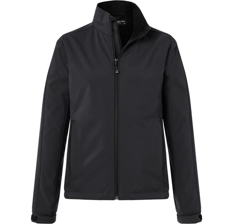 Ženska softshell jakna JN 137