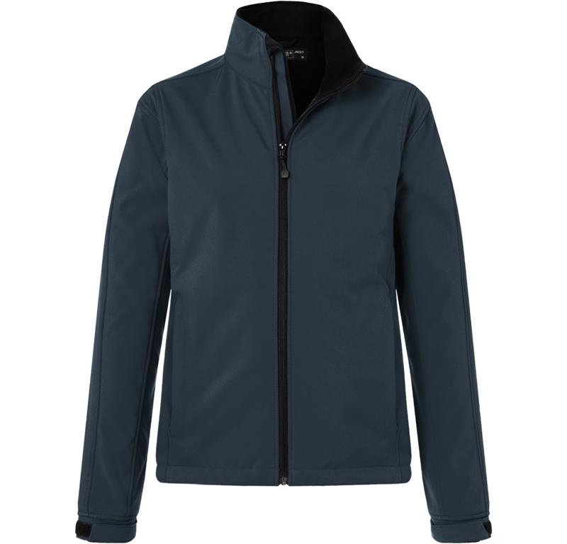 Ženska softshell jakna JN 137