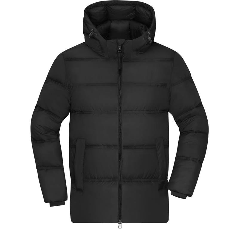 Moška bunda JN 1370