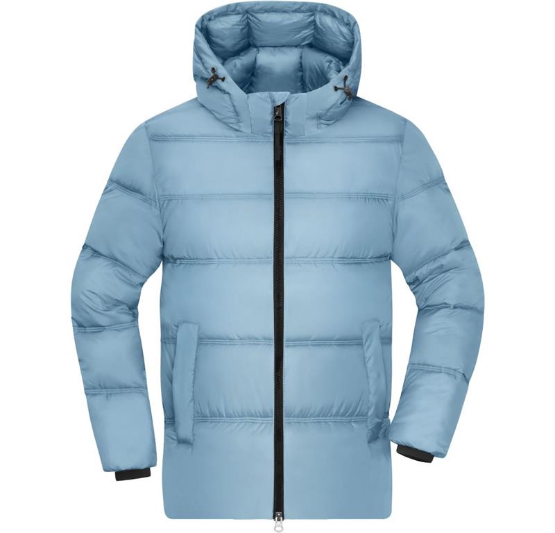 Herren Winterjacke Daiber | JN 1370