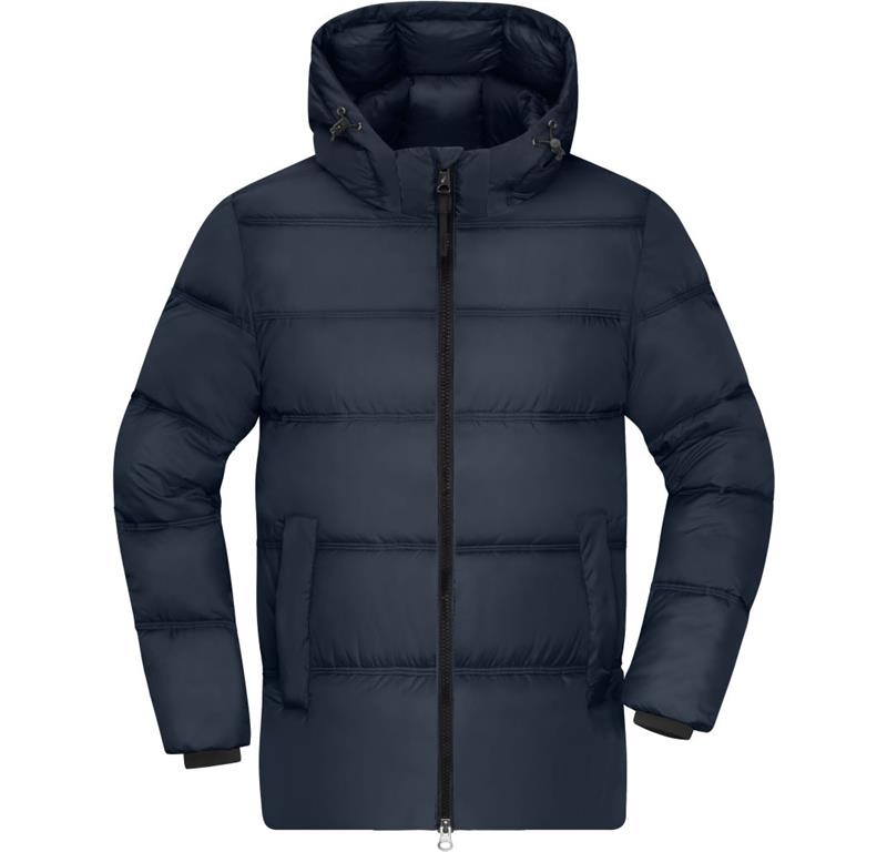 Herren Winterjacke Daiber | JN 1370