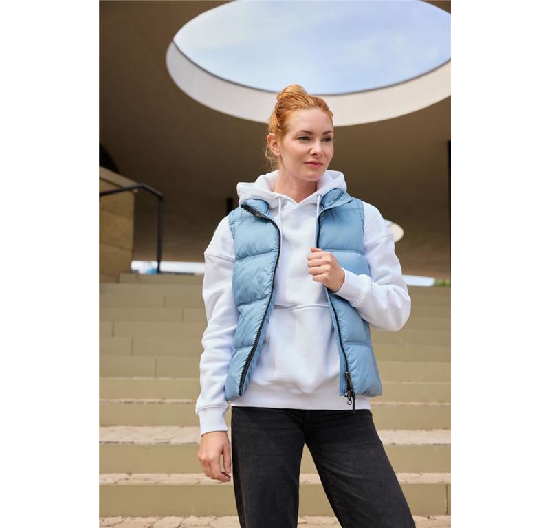 Ženski brezrokavnik JN 1375