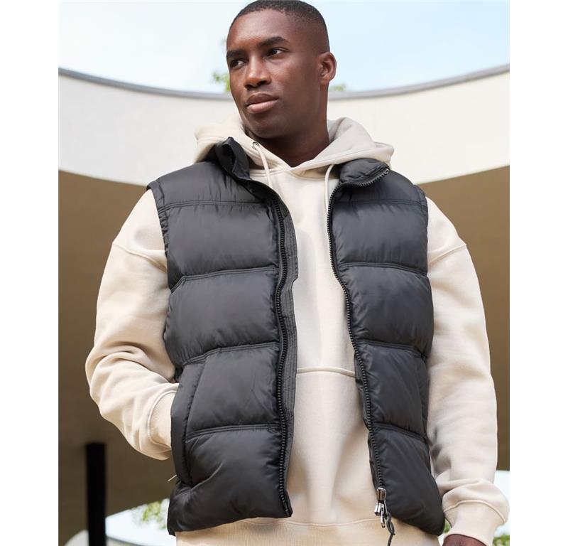 Moški brezrokavnik JN 1376