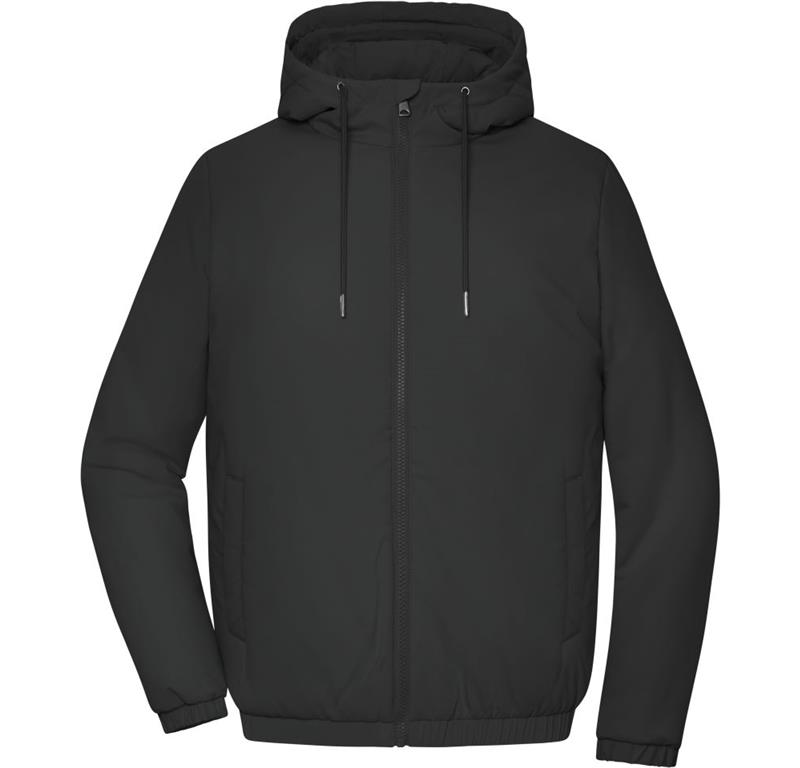 Ženska bomber jakna JN 1379