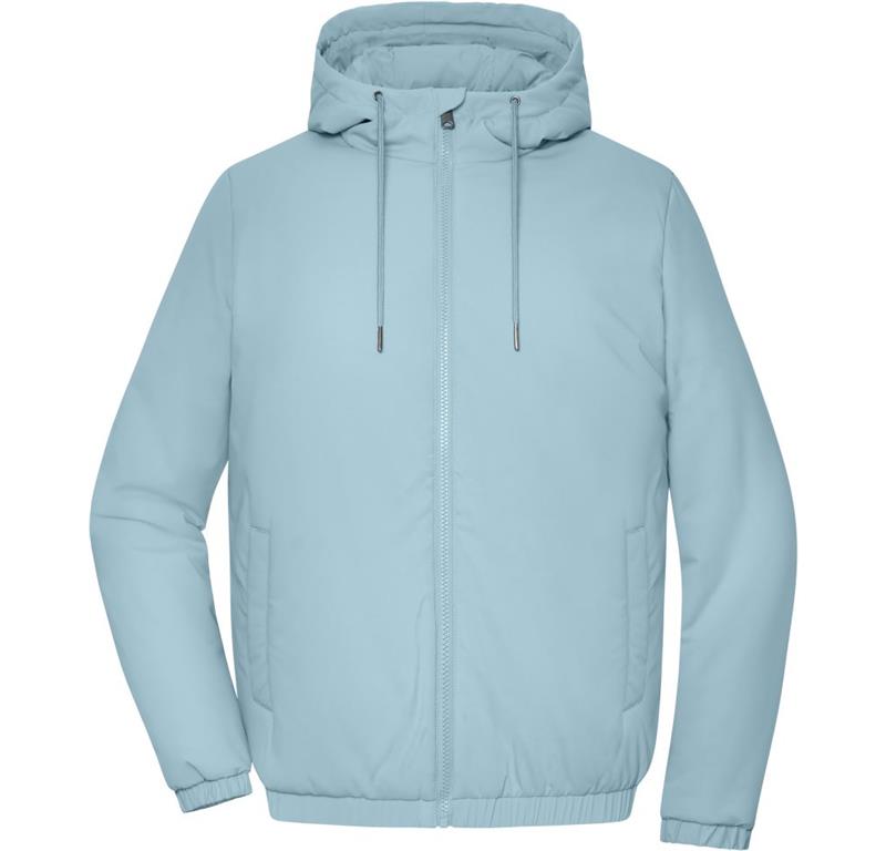 Ženska bomber jakna JN 1379