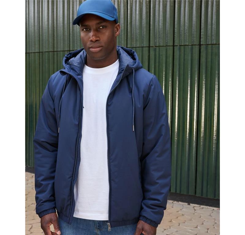 Moška bomber jakna JN 1379