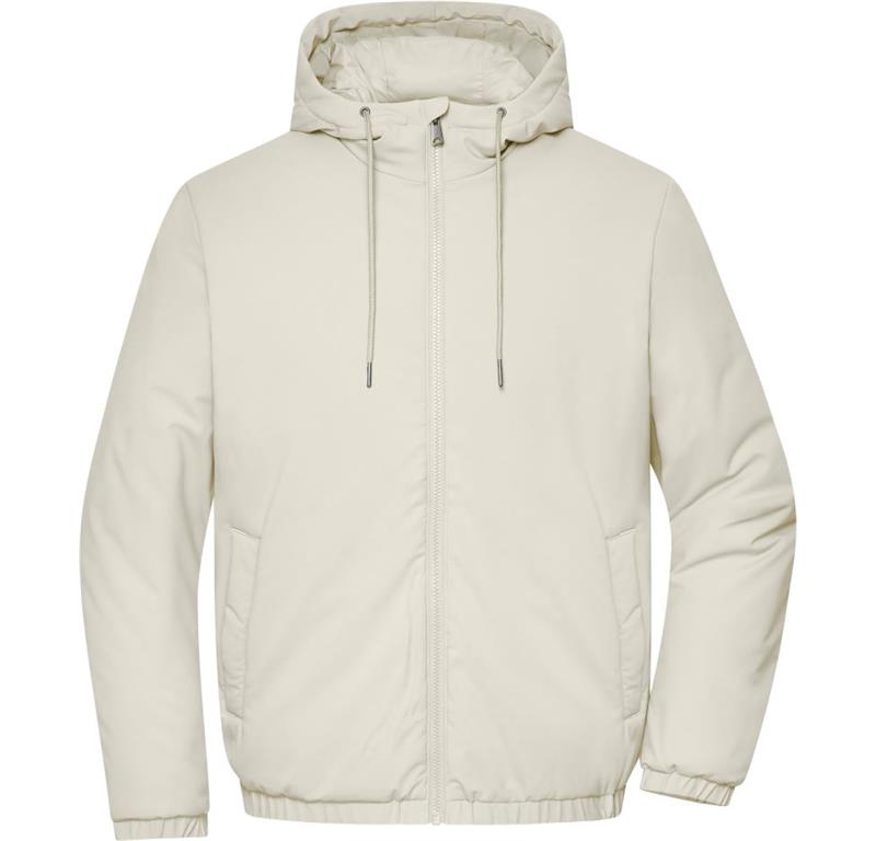 Moška bomber jakna JN 1379