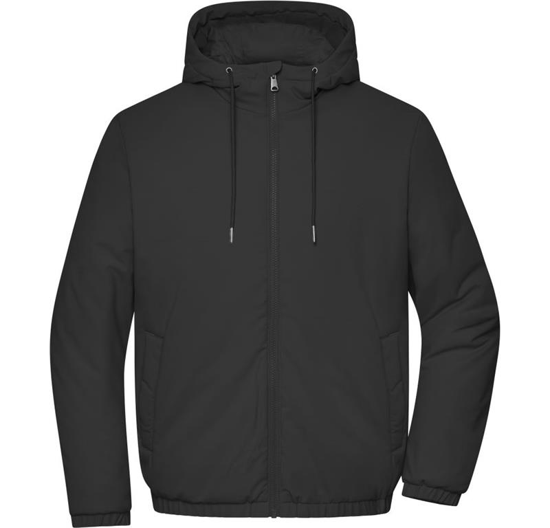 Moška bomber jakna JN 1379