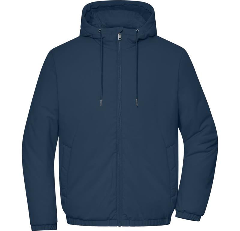 Moška bomber jakna JN 1379