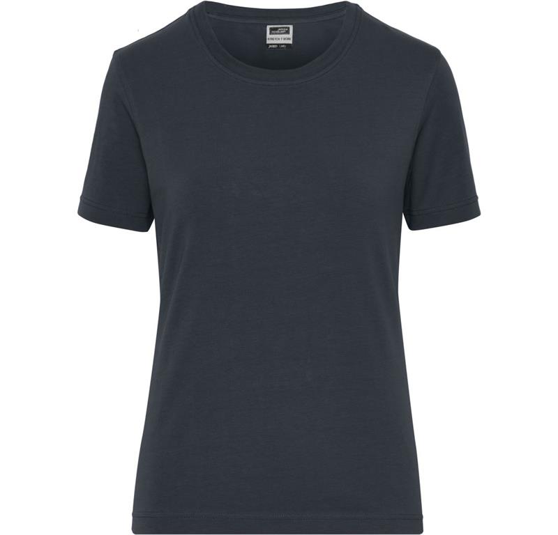 Ženska BIO delovna majica JN 1801