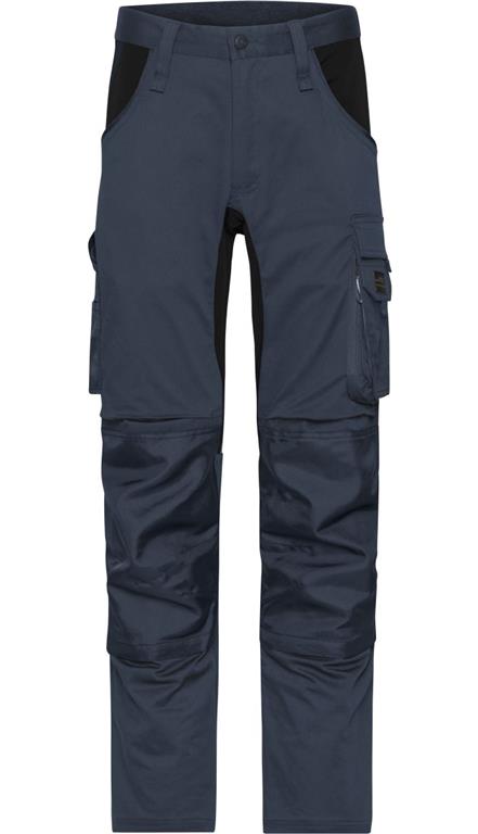 Unisex delovne hlače JN 1812