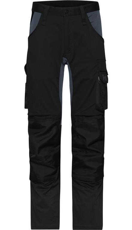 Unisex delovne hlače JN 1812