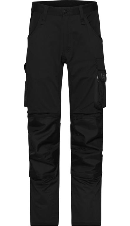 Workwear Stretch Hose JN 1812
