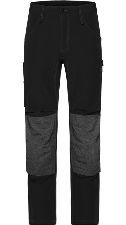 Unisex delovne hlače JN 1813