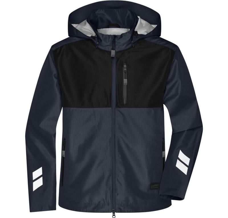 Hardshell jakna JN 1814