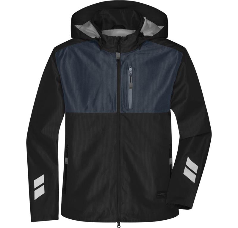 Hardshell jakna JN 1814