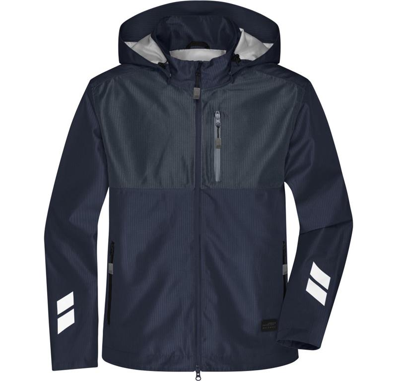 Hardshell jakna JN 1814