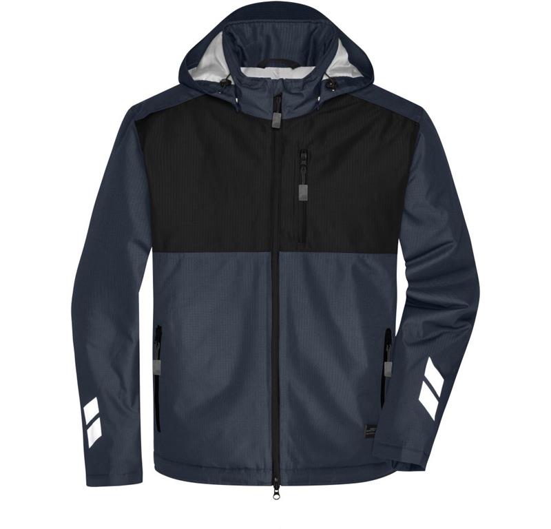 Delovna Hardshell jakna JN 1815