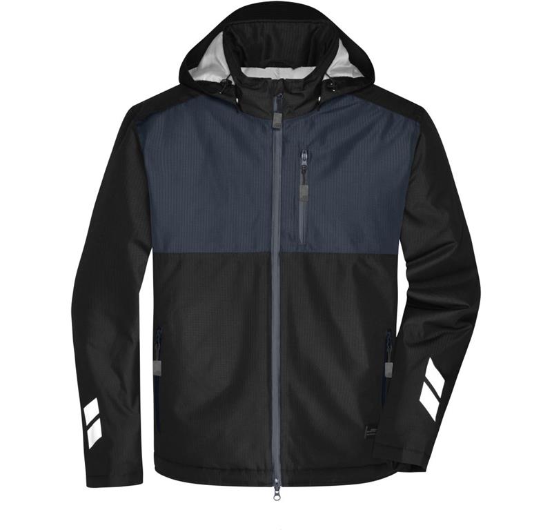 Delovna Hardshell jakna JN 1815