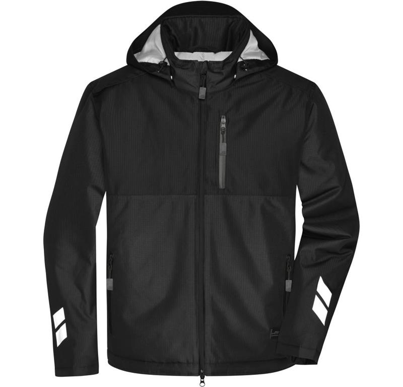 Delovna Hardshell jakna JN 1815