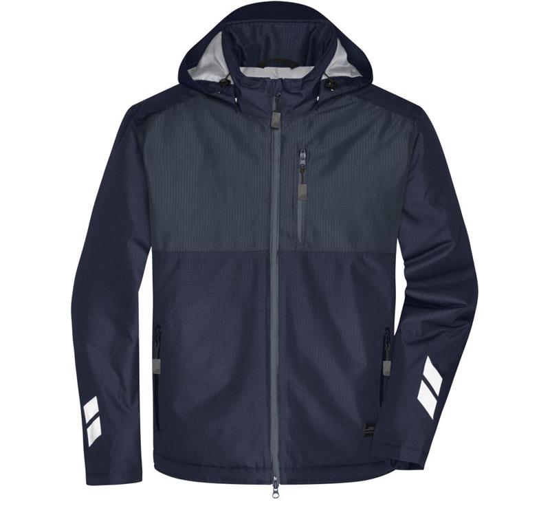 Delovna Hardshell jakna JN 1815