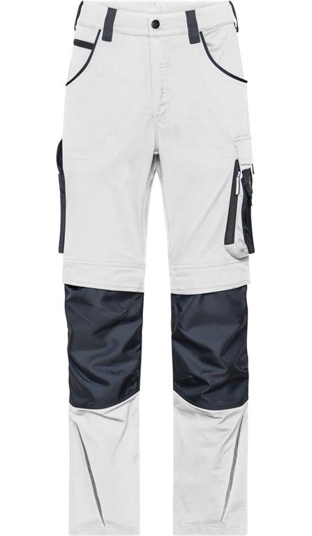 Unisex delovne hlače JN 1832