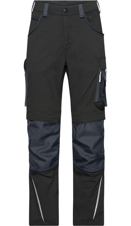Unisex delovne hlače JN 1832