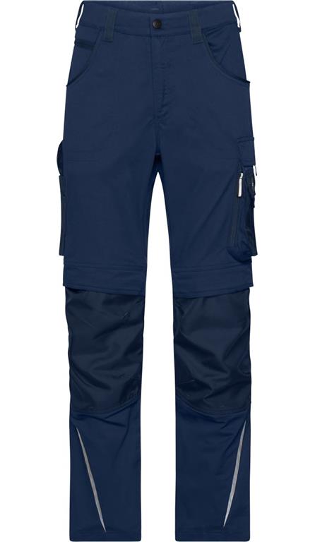 Unisex delovne hlače JN 1832