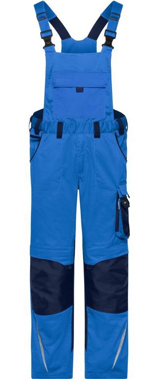 Unisex delovne hlače JN 1833
