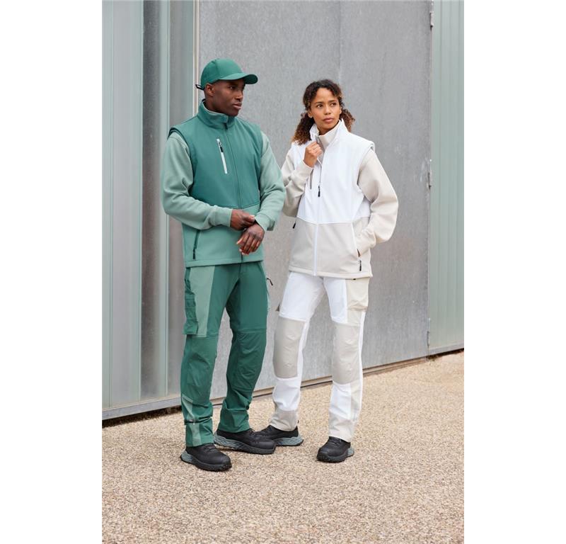 Unisex delovne hlače JN 1884 (42-60)